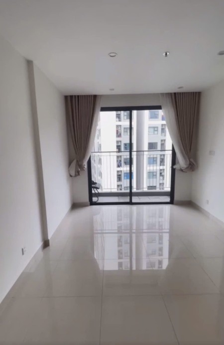 Ảnh 2 - Cần bán nhà đi nước ngoài 59m2 Sổ hồng, 2ty9 Lh 0931344222