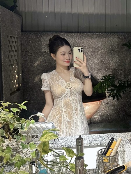 Lê Phương Thảo