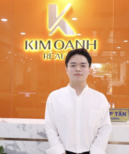 Trần Tuấn Anh
