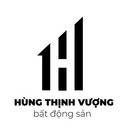 HÙNG THỊNH VƯỢNG