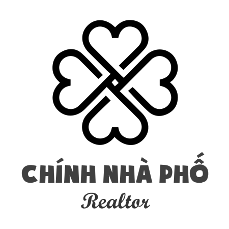 Chính nhà phố
