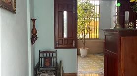 Nhà 3 tầng xây kiên cố, gần biển, đầy đủ công năng, có…
