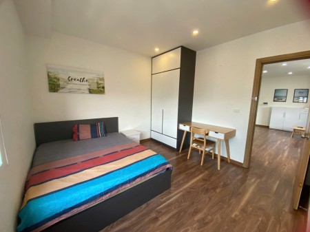 Bán căn 1PN Mường Thanh Sơn Trà biển Mỹ Khê