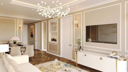 Bán căn hộ Newtown Diamond Đà Nẵng