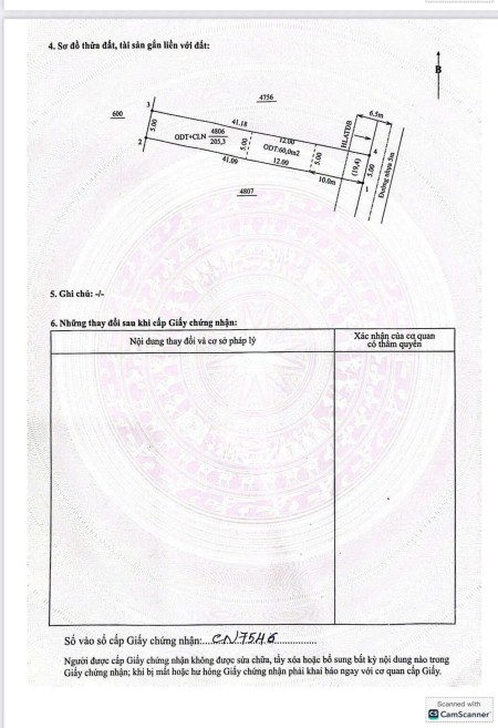 Đi đến slide 6