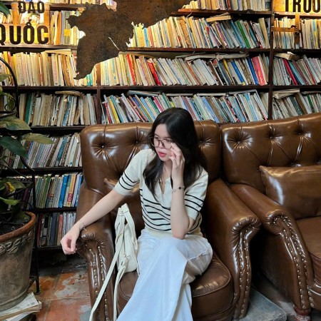 Bích Tiền
