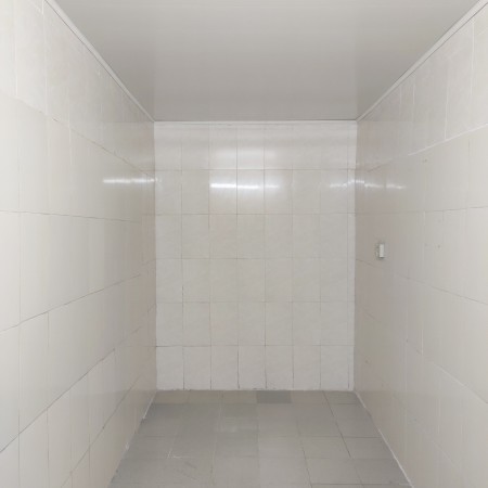 Cho thuê nhà trọ, nhà tập thể phường Văn Chương HN
