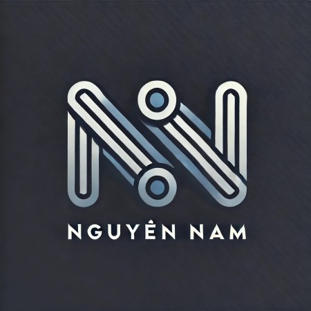 Nguyễn Nam