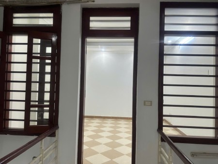 Đi đến slide 6