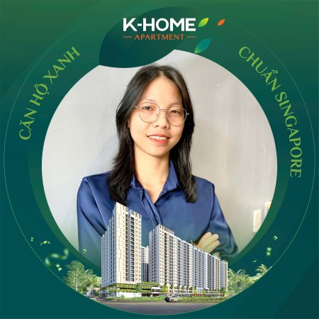 Chìu Thị Hoa