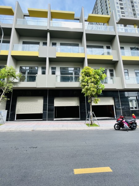 Đi đến slide 4