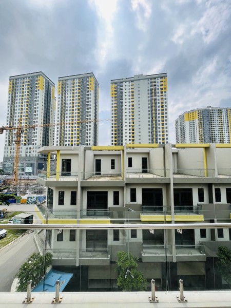 Đi đến slide 2