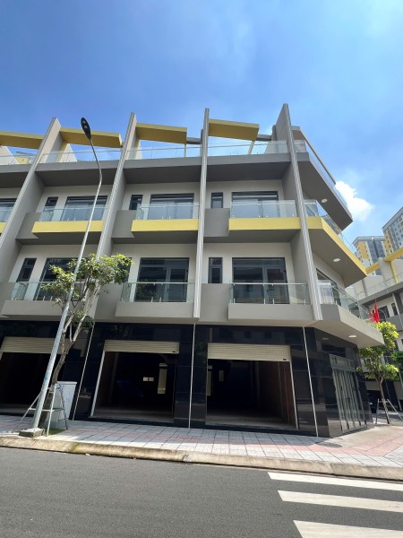 Đi đến slide 5