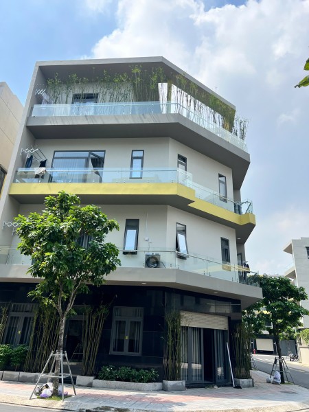 Đi đến slide 4