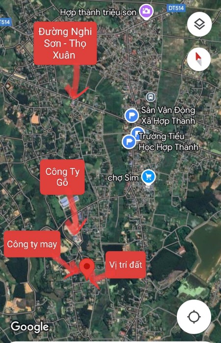 Đi đến slide 3