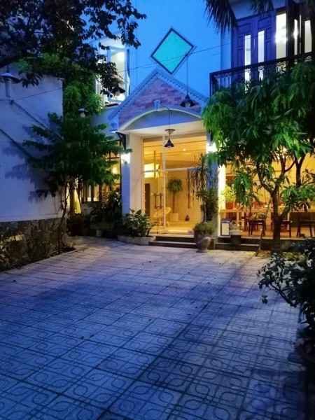 Đi đến slide 5