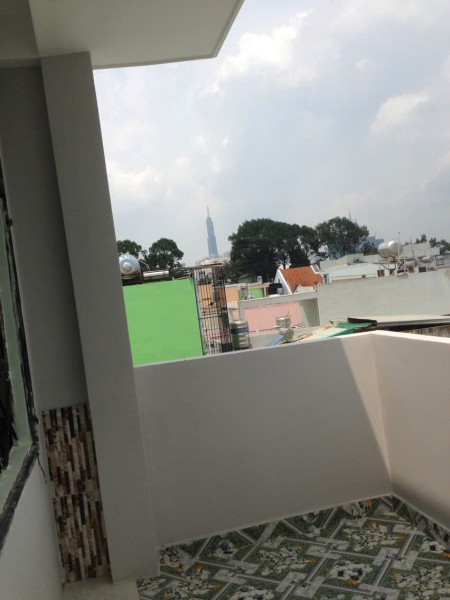 Đi đến slide 18