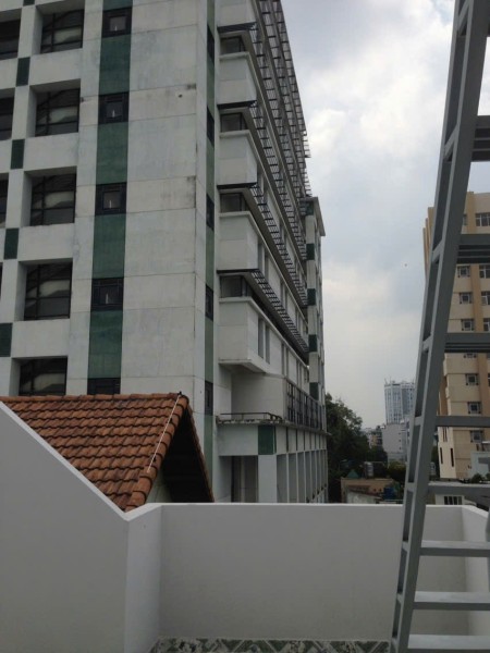Đi đến slide 19