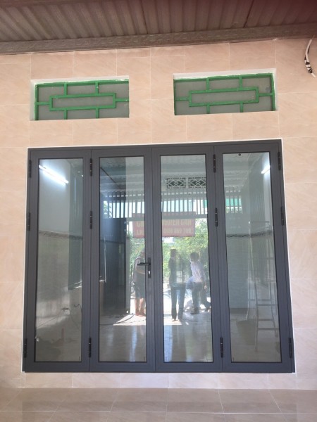 Đi đến slide 2
