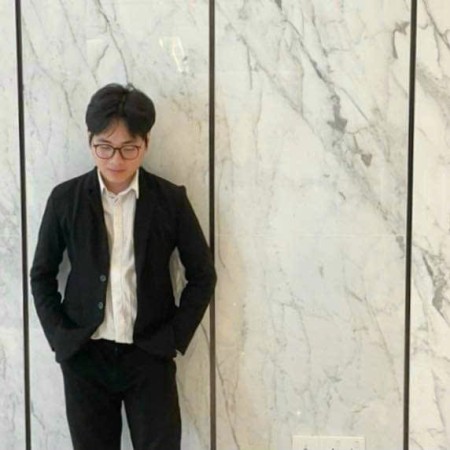Tiêu Minh Tới