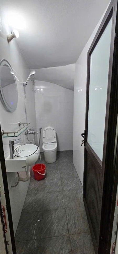 Đi đến slide 3