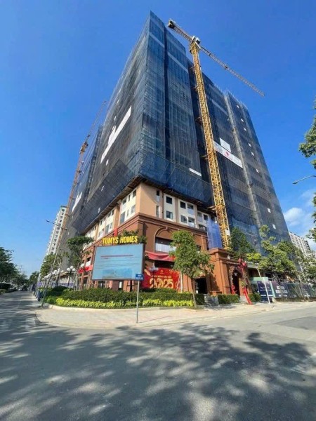Đi đến slide 9