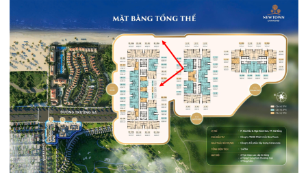 Đi đến slide 3