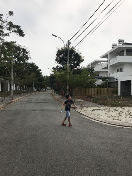 Đi đến slide 2