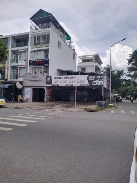 Đi đến slide 5
