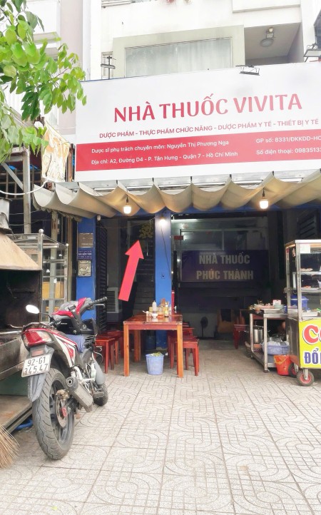 Đi đến slide 2