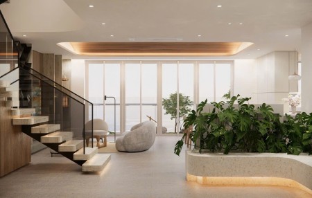 Ảnh 4 - BÁN DUPLEX SADORA 214M2 - CHỈ 31,5 TỶ