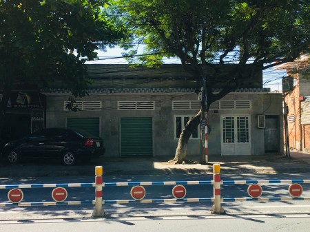 Đi đến slide 4