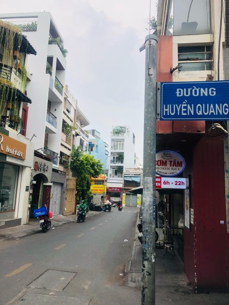 Đi đến slide 6