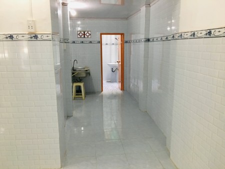Nhà nguyên căn số 279 Huỳnh Văn Nghệ, Bửu Long, Biên Hoà, Đồng Nai