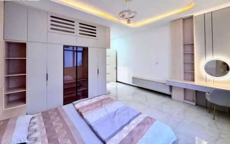 Đi đến slide 6