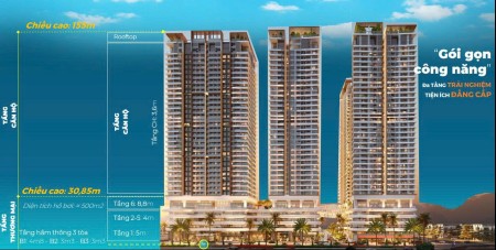 Đi đến slide 7