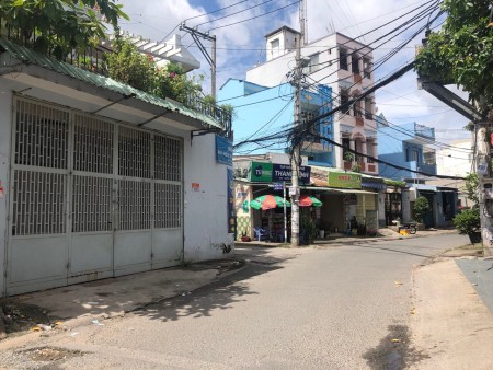 Đi đến slide 6