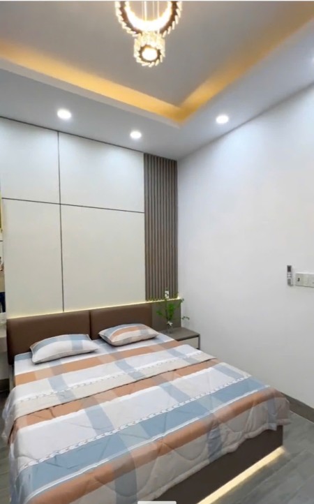 Đi đến slide 7
