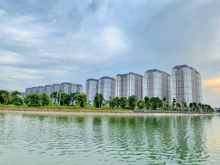 Đi đến slide 2