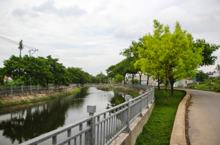 Đi đến slide 2
