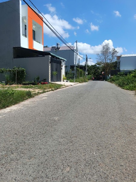 Đi đến slide 7