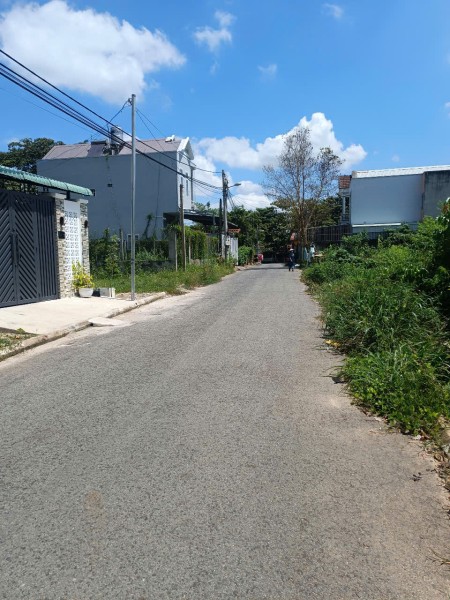 Đi đến slide 8