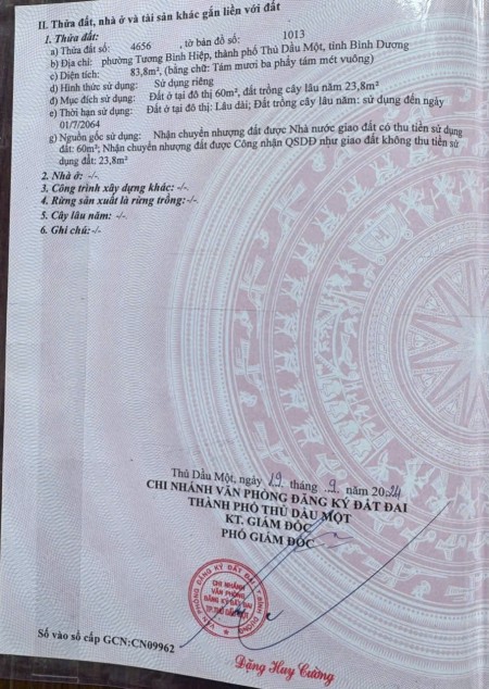Đi đến slide 5