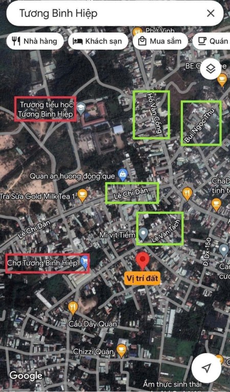 Đi đến slide 4