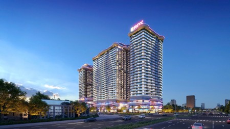 Đi đến slide 4