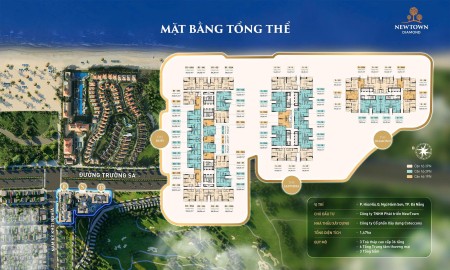 [Bán nhanh] căn 1PN, giá 2tỷ970, sổ hồng lâu dài, hàng ngoại…