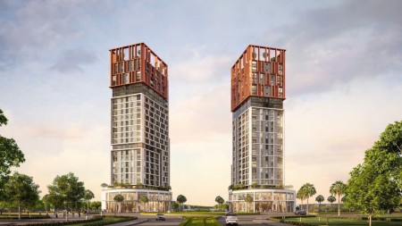 Đi đến slide 2