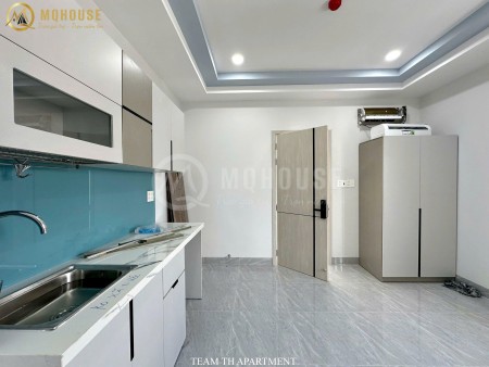 Đi đến slide 9