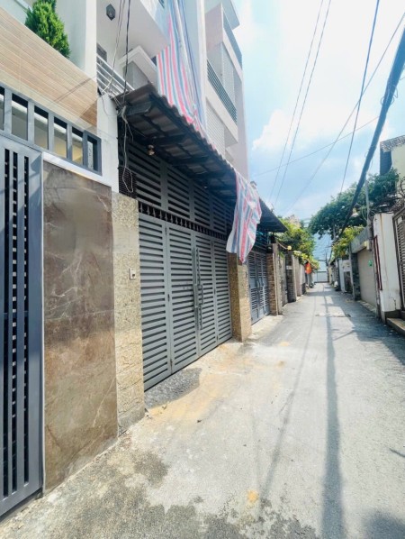 Đi đến slide 12
