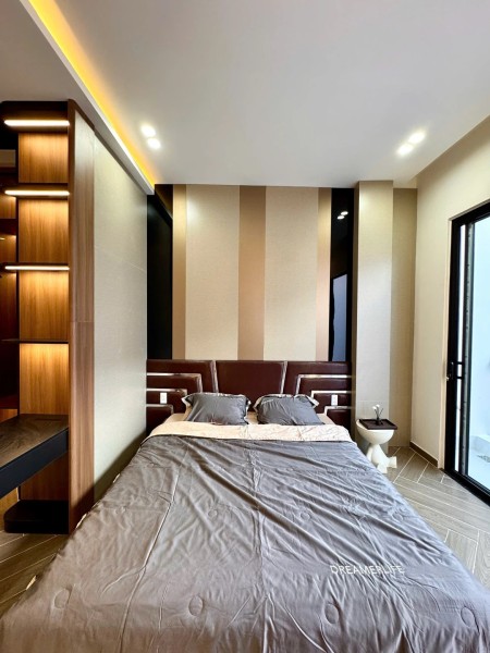Đi đến slide 9